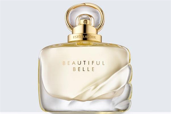 雅詩蘭黛真愛香水多少錢 雅詩蘭黛春季新品 雅詩蘭黛真愛香水多少錢 雅詩蘭黛春季新品