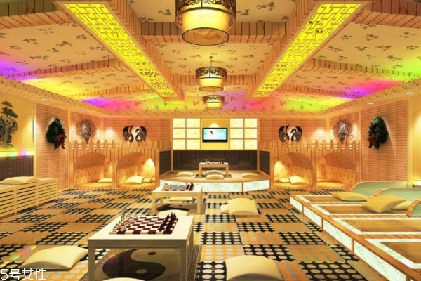 風寒感冒去汗蒸可以嗎 感冒汗蒸的注意事項 風寒感冒去汗蒸可以嗎 感冒汗蒸的注意事項