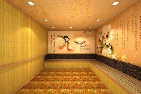 風(fēng)寒感冒去汗蒸可以嗎 感冒汗蒸的注意事項