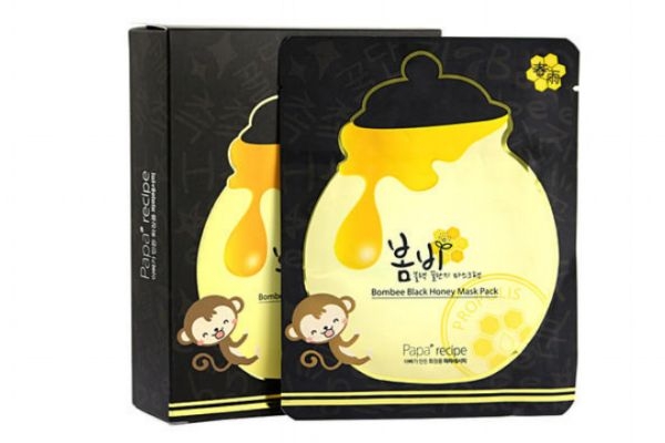 春雨黑面膜孕婦可以用嗎 春雨黑面膜的功效 春雨黑面膜孕婦可以用嗎 春雨黑面膜的功效