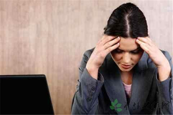 最新解壓方法是什么 解壓的辦法 最新解壓方法是什么 解壓的辦法