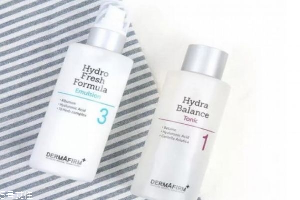 德妃在韓國什么檔次 德妃紫蘇水乳成分表 德妃在韓國什么檔次 德妃紫蘇水乳成分表