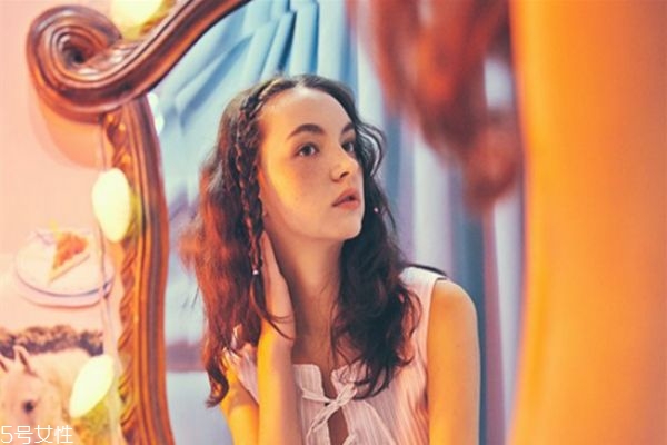 假體隆鼻做完能汗蒸嗎 假體隆鼻之后注意事項(xiàng) 假體隆鼻做完能汗蒸嗎 假體隆鼻之后注意事項(xiàng)