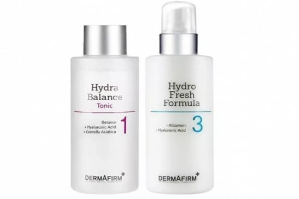 德妃在韓國什么檔次 德妃紫蘇水乳成分表 德妃在韓國什么檔次 德妃紫蘇水乳成分表