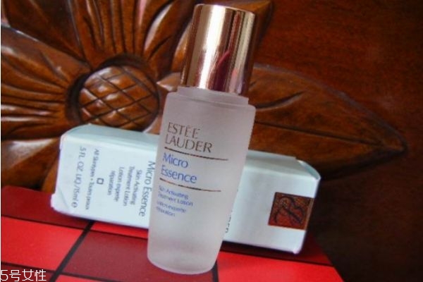 初賦活原生液真假對(duì)比 雅詩蘭黛肌初賦活原生液 初賦活原生液真假對(duì)比 雅詩蘭黛肌初賦活原生液