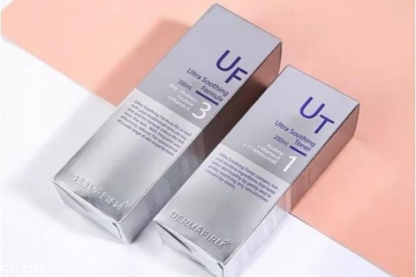 德妃在韓國什么檔次 德妃紫蘇水乳成分表 德妃在韓國什么檔次 德妃紫蘇水乳成分表