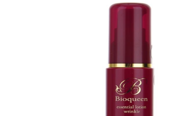 娜麗絲蓓蔻緊致護膚水多少錢 娜麗絲蓓蔻緊致護膚水價格 娜麗絲蓓蔻緊致護膚水多少錢 娜麗絲蓓蔻緊致護膚水價格