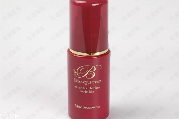 娜麗絲蓓蔻緊致護(hù)膚水好用嗎 深層滋養(yǎng)肌膚 娜麗絲蓓蔻緊致護(hù)膚水好用嗎 深層滋養(yǎng)肌膚