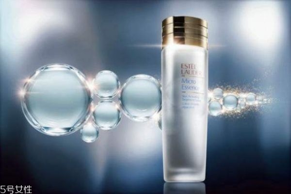 初賦活原生液真假對(duì)比 雅詩蘭黛肌初賦活原生液 初賦活原生液真假對(duì)比 雅詩蘭黛肌初賦活原生液