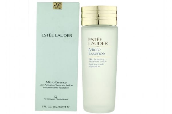 初賦活原生液真假對(duì)比 雅詩蘭黛肌初賦活原生液 初賦活原生液真假對(duì)比 雅詩蘭黛肌初賦活原生液