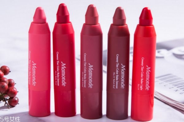 唇膏筆怎么用 唇膏筆用法 唇膏筆怎么用 唇膏筆用法