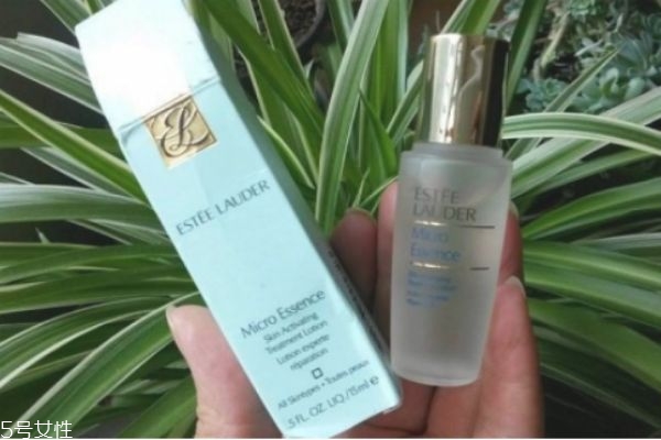 初賦活原生液真假對(duì)比 雅詩蘭黛肌初賦活原生液 初賦活原生液真假對(duì)比 雅詩蘭黛肌初賦活原生液