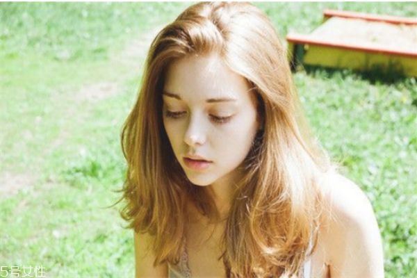 假體隆鼻做完能汗蒸嗎 假體隆鼻之后注意事項(xiàng) 假體隆鼻做完能汗蒸嗎 假體隆鼻之后注意事項(xiàng)