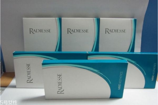 微晶瓷是什么東西 微晶瓷填充的優(yōu)缺點(diǎn) 微晶瓷是什么東西 微晶瓷填充的優(yōu)缺點(diǎn)