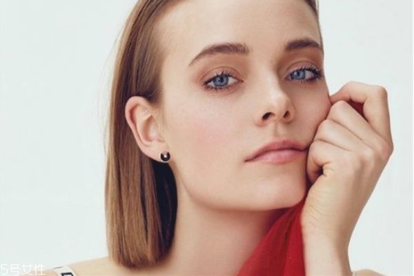 隆鼻假體取出會(huì)痛嗎 取隆鼻假體恢復(fù)過程 隆鼻假體取出會(huì)痛嗎 取隆鼻假體恢復(fù)過程