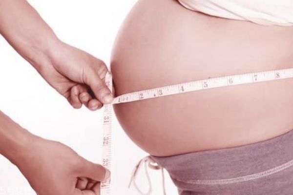 孕婦如何補鈣最健康 孕婦補鈣有哪些注意事項 孕婦如何補鈣最健康 孕婦補鈣有哪些注意事項