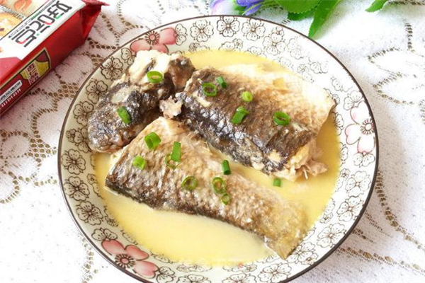 梭魚刺多嗎 和品種有關(guān) 梭魚刺多嗎 和品種有關(guān)