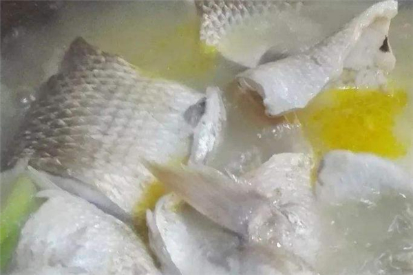 梭魚刺多嗎 和品種有關(guān) 梭魚刺多嗎 和品種有關(guān)