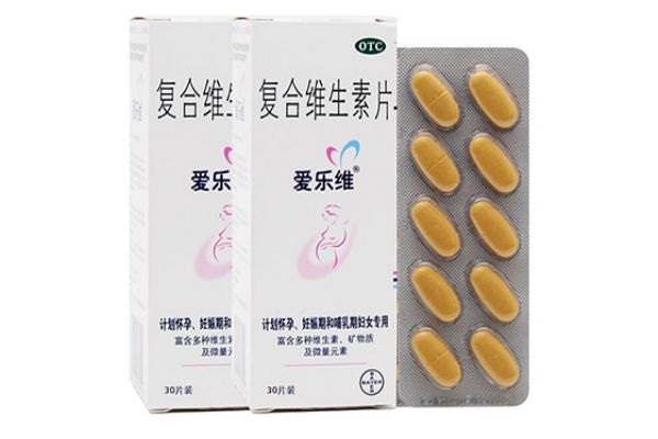 愛(ài)樂(lè)維可以吃到生嗎 愛(ài)樂(lè)維有效期怎么看