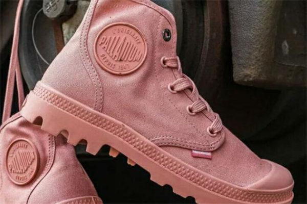 帕拉丁和匡威哪個(gè)好 舒適度對比 帕拉丁和匡威哪個(gè)好 舒適度對比