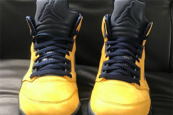 aj5密歇根配色貨量 aj5 michigan入手難度 aj5密歇根配色貨量 aj5 michigan入手難度