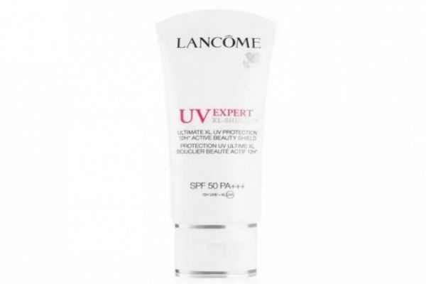 防曬霜有什么危害 防曬霜的危害 防曬霜有什么危害 防曬霜的危害