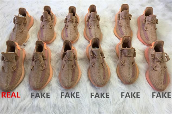 yeezy 350美洲限定真假 椰子350美洲限定真假對比 yeezy 350美洲限定真假 椰子350美洲限定真假對比