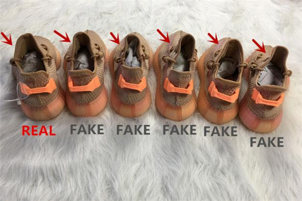 yeezy 350美洲限定真假 椰子350美洲限定真假對比 yeezy 350美洲限定真假 椰子350美洲限定真假對比