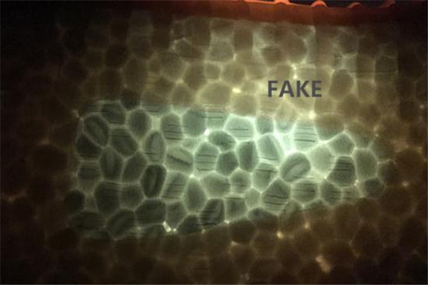 yeezy 350美洲限定真假 椰子350美洲限定真假對比 yeezy 350美洲限定真假 椰子350美洲限定真假對比