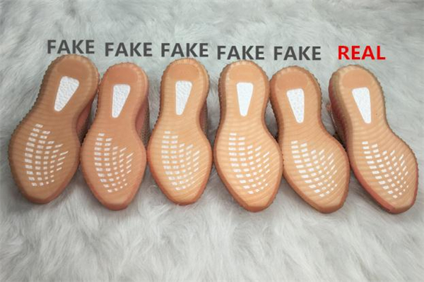 yeezy 350美洲限定真假 椰子350美洲限定真假對比 yeezy 350美洲限定真假 椰子350美洲限定真假對比