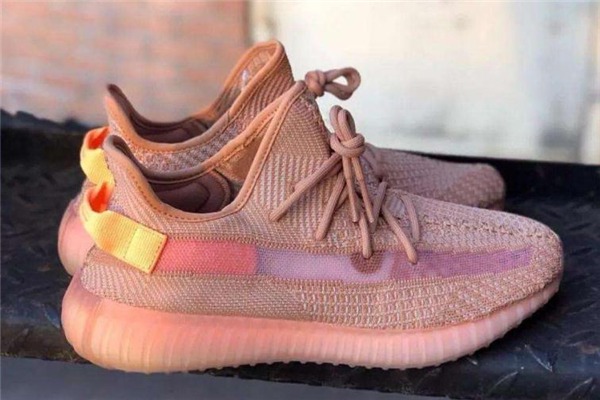 yeezy 350美洲限定真假 椰子350美洲限定真假對比 yeezy 350美洲限定真假 椰子350美洲限定真假對比