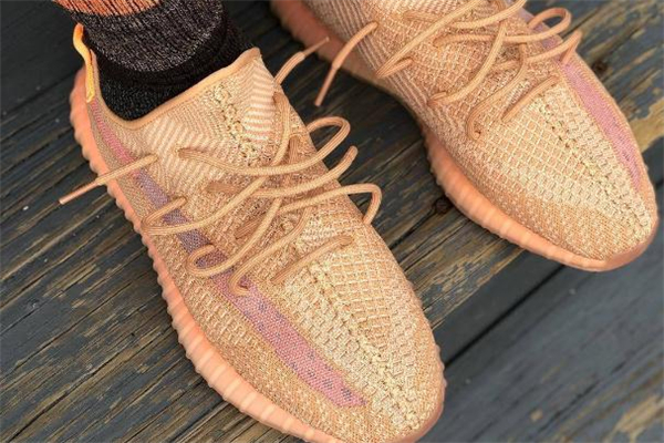 yeezy 350美洲限定真假 椰子350美洲限定真假對比 yeezy 350美洲限定真假 椰子350美洲限定真假對比