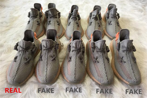 yeezy 350歐洲限定真假對比 椰子350歐洲限定真假鑒定 yeezy 350歐洲限定真假對比 椰子350歐洲限定真假鑒定