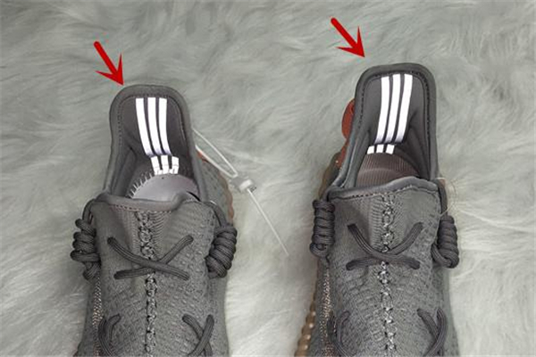 yeezy 350歐洲限定真假對比 椰子350歐洲限定真假鑒定 yeezy 350歐洲限定真假對比 椰子350歐洲限定真假鑒定