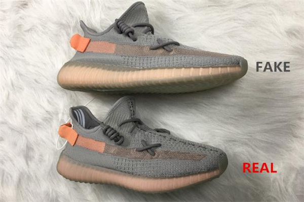 yeezy 350歐洲限定真假對比 椰子350歐洲限定真假鑒定 yeezy 350歐洲限定真假對比 椰子350歐洲限定真假鑒定