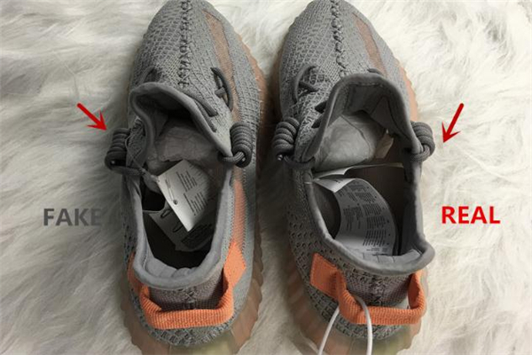 yeezy 350歐洲限定真假對比 椰子350歐洲限定真假鑒定 yeezy 350歐洲限定真假對比 椰子350歐洲限定真假鑒定
