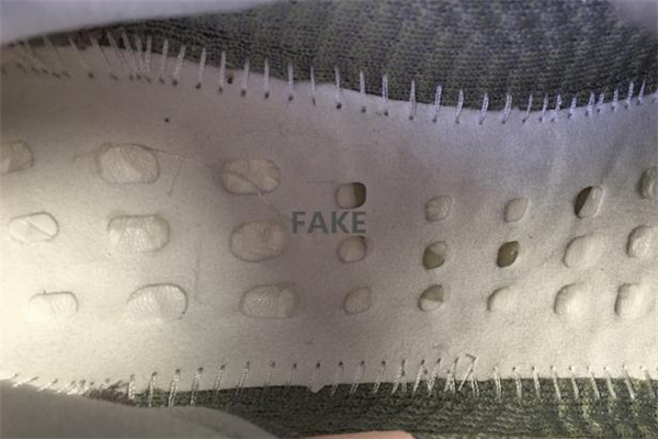 yeezy 350歐洲限定真假對比 椰子350歐洲限定真假鑒定 yeezy 350歐洲限定真假對比 椰子350歐洲限定真假鑒定