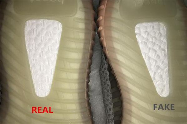 yeezy 350歐洲限定真假對比 椰子350歐洲限定真假鑒定 yeezy 350歐洲限定真假對比 椰子350歐洲限定真假鑒定