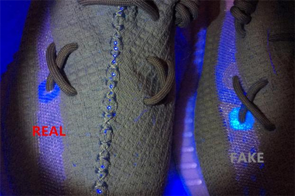 yeezy 350歐洲限定真假對比 椰子350歐洲限定真假鑒定 yeezy 350歐洲限定真假對比 椰子350歐洲限定真假鑒定