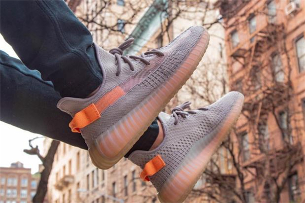 yeezy 350歐洲限定真假對比 椰子350歐洲限定真假鑒定 yeezy 350歐洲限定真假對比 椰子350歐洲限定真假鑒定