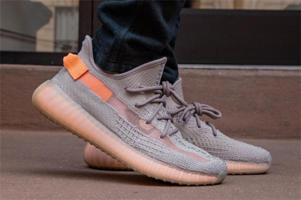 yeezy 350歐洲限定真假對比 椰子350歐洲限定真假鑒定 yeezy 350歐洲限定真假對比 椰子350歐洲限定真假鑒定