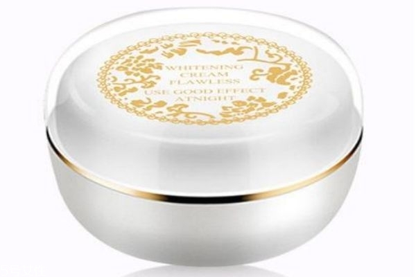 貴婦膏功效 貴婦膏的使用效果 貴婦膏功效 貴婦膏的使用效果