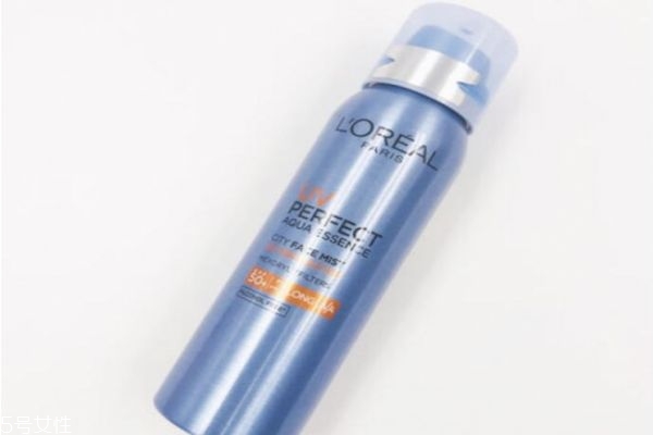 防護噴霧使用順序 防護噴霧使用建議 防護噴霧使用順序 防護噴霧使用建議