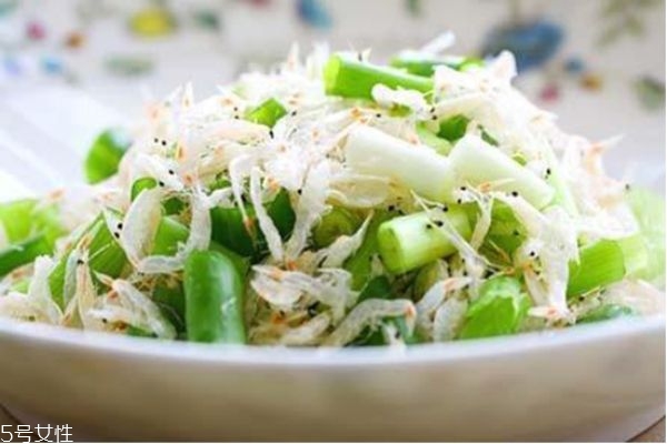 孕婦如何補鈣最健康 孕婦補鈣有哪些注意事項 孕婦如何補鈣最健康 孕婦補鈣有哪些注意事項