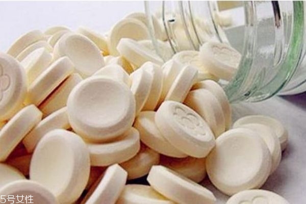 鈣是不是補(bǔ)得越多越好 常見補(bǔ)鈣誤區(qū) 鈣是不是補(bǔ)得越多越好 常見補(bǔ)鈣誤區(qū)