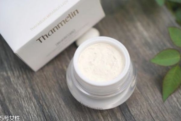 貴婦膏功效 貴婦膏的使用效果 貴婦膏功效 貴婦膏的使用效果