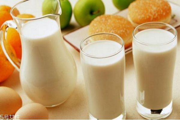 鈣是不是補(bǔ)得越多越好 常見補(bǔ)鈣誤區(qū) 鈣是不是補(bǔ)得越多越好 常見補(bǔ)鈣誤區(qū)