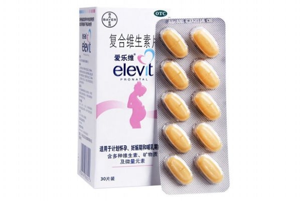 愛(ài)樂(lè)維怎么辨真假 愛(ài)樂(lè)維真假辨別