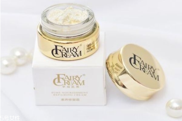 貴婦膏功效 貴婦膏的使用效果 貴婦膏功效 貴婦膏的使用效果