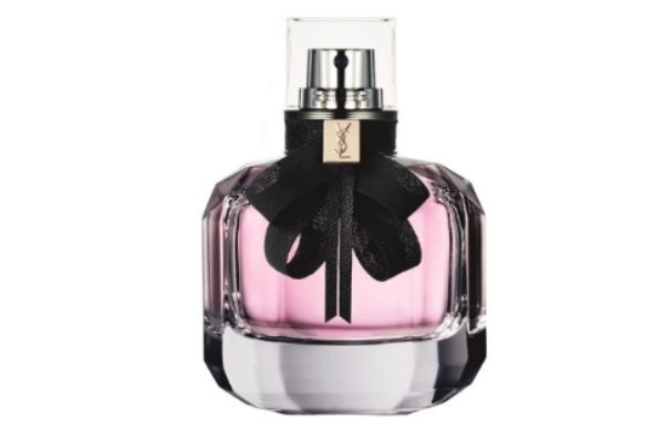 反轉(zhuǎn)巴黎香水的真假怎么辨別 反轉(zhuǎn)巴黎真假對(duì)比 反轉(zhuǎn)巴黎香水的真假怎么辨別 反轉(zhuǎn)巴黎真假對(duì)比